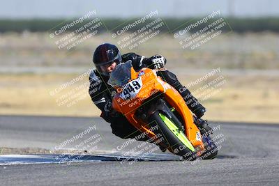 media/Jun-28-2025-CRA (Sat) [[8017bea174]]/Qualifying/Qualifying 3/